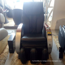 Auto Reclining Massage Chair Receive Paper Money